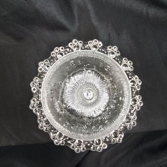 VTG Italian Masserini Barocco Bonbonniere made in Italy Trinket Jewelry Box - Picture 11 of 13